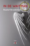 Roelof Broekman - In de waitman
