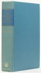 JOHN OF ST. THOMAS - The material logic of John of St. Thomas. Basic treatises. Translated by Yves R. Simon, John J. Glanville, G. Donald Hollenhorst. With a preface by Jacques Maritain.