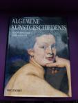 Honour, H.& Fleming, J. - Algemene kunstgeschiedenis / druk 3