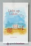 Blanchard, John - Licht op Lukas --- 62 korte Bijbelstudies