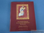 Thomas Labusiak. - Die Ruodprechtgruppe der ottonischen Reichenauer Buchmalerei. Bildquellen - Ornamentik - stilgeschichtliche Voraussetzungen.