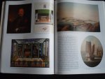 Tijdschrift / Magazine - Arts of Asia