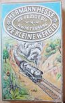 Hesse, Hermann - Kleine wereld / druk 1 Hesse, Hermann - Kleine wereld / druk 1