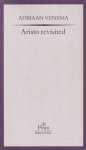 Venema, Adriaan - Aristo revisited