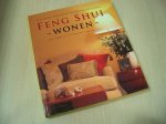 Lazenby, G. - Feng Shui - Wonen