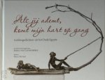  - Als jij ademt, komt mijn hart op gang. Liefdesgedichten uit het Oude Egypte. Love Poems of Ancient Egypt van Ezra Pound & Noel Stock Liefdesgedichten uit het Oude Egypte. Love Poems of Ancient Egypt van Ezra Pound & Noel Stock