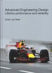 A. van Beek - Advanced Engineering Design A. van Beek - Advanced Engineering Design