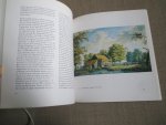 Livestro-Nieuwenhuis - Jordanus hoorn een amersfoortse kunstenaar in zijn tijd 1753-1833
