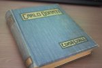 Lyall Edna - Carlo Donati