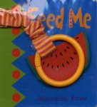 Jeanette Rowe - Baby Boo's Buggy Books