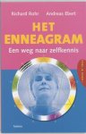 Richard Rohr, Andreas Ebert - Het Enneagram