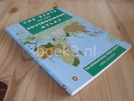 Seager, Joni - The state of the environment atlas