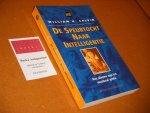 Calvin, William H. - De speurtocht naar intelligentie. Van slimme Aap tot muzikaal Genie