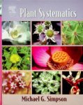 Simpson, M.G. - Plant Systematics