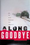 Kalinovsky, Artemy M. - A Long Goodbye: The Soviet Withdrawal from Afghanistan