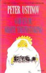 Ustinov, Peter - God en de Grote Treinstaking