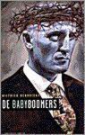 Wilfried Hendrickx - Babyboomers
