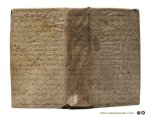 Meyer, G. J. - Eerste Nederduitsch leesboek, ten gebruike van het openbaar onderwijs in de zuidelijke provinciën; bijeenverzameld door G. J. Meyer, hoogleeraar te Leuven. Vierde verbeterde druk.