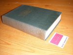 Publius Cornelius Tacitus - Kronieken - Ab excessu divi augusti annales