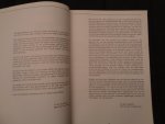 luc van de sijpe - 150 jaar trappisten in achel 1846-1996