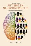 Jo Bervoets - Autisme en neurodiversiteit: een andere manier van zien