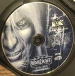Blizzard - Warcraft Expansion set