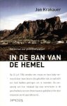 Jon Krakauer - In de ban van de hemel