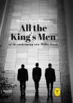Warren, Robert Penn - All the King's Men of de ondergang van Willie Stark