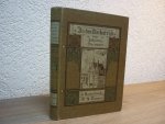 Breevoort, Johanna - In den kerkstrijd; Een verhaal uit het Rotterdamsche volksleven tijdens de kerkelijke beweging, 1606-1613