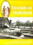 Eilers - Destijds in Nederland