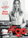 Rens Kroes - On the go