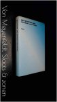 Wittgenstein, Ludwig - Filosofische onderzoekingen Wittgenstein, Ludwig - Filosofische onderzoekingen