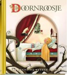  - Doornroosje