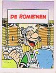  - Asterix: De Romeinen/Les Romains