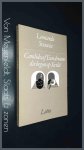 Sciascia, Leonardo - Candido of Een droom die begon op Sicilie Sciascia, Leonardo - Candido of Een droom die begon op Sicilie