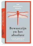 Nisargadatta Maharaj - Bewustzijn en het absolute