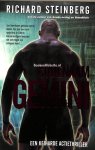 Steinberg, Richard - Codenaam Gemini