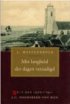 Knight, George A.F. - Christelijke Theologie van het oude testament
