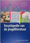 Jan van Coillie - Encyclopedie van de jeugdliteratuur
