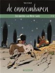  - De Onnoembaren 14: Ten noorden van White Sands / De Onnoembaren / 14