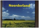 Prosé, Tom - Noorderland in beeld