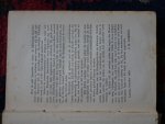 - DE BIJBELSCHE GESCHIEDENIS aan kinderen verhaald. Met een voorwoord van J. H. Donner