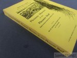 Poffé Edward. - Plezante mannen in een Plezante Stad. (Antwerpen tusschen 1830 en '80). Met 157 teekeningen van Lodewijk Van Aken en 14 portretten. Poffé Edward. - Plezante mannen in een Plezante Stad. (Antwerpen tusschen 1830 en '80). Met 157 teekeningen van Lodewijk Van Aken en 14 portretten.