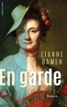 Lianne Damen - En garde