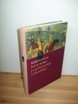 Boer, D. E. H. & Herwaarden, J. van & Scheurkogel, J. - Middeleeuwen