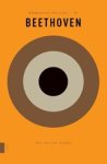 Jos van der Zanden - Beethoven