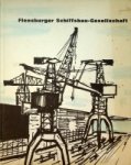 Collective - Flensburger Schiffsbau-Gesellschaft