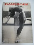 De Coninck, Jeannine - Dansboek.