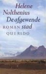 Helene Nolthenius 19095 - Afgewende stad