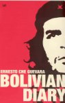 Ernesto Che Guevara 212605 - Bolivian Diary